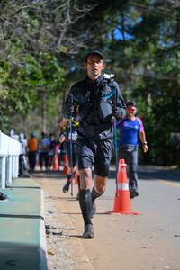 BIB: 
                            <button type="button" onclick="openModal(19218528)" class="btn btn-primary btn-sm float-right btn-popup" data-toggle="modal" data-target=".modal-high-quality">
                        <i class="fas fa-shopping-cart"></i> Add to Cart
                    </button>
                                            <button type="button" onclick="isThisMe(19218528, true)" class="btn btn-success btn-sm float-right btn-popup btn-isme hidden" data-toggle="tooltip" data-placement="bottom" title="นี่คือรูปของคุณใช่ไหม คลิกที่นี่เพื่อเอาเข้าอัลบั้ม">
                        <i class="fas fa-plus"></i> Add to album
                    </button>
                    <button type="button" onclick="isThisMe(19218528, false)" class="btn btn-warning btn-sm float-right btn-popup btn-isnotme hidden">
                        <i class="fas fa-ban"></i> Remove from album
                    </button>